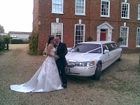 Lincolnshire Wedding Cars 1088173 Image 6